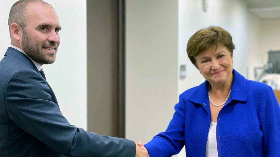 20220326_martin_guzman_georgieva_na_g