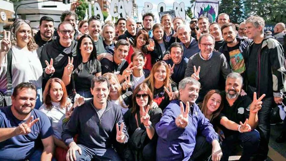 20220327_cristinistas_maximo_kirchner__boudou_kicillof_prensalacampora_g