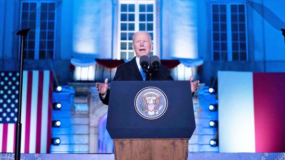 20220327_joe_biden_polonia_afpcedoc_g