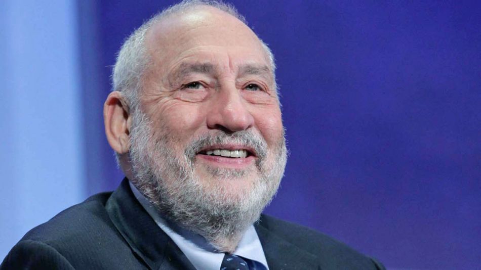20220327_joseph_stiglitz_afp_g