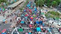  20220327_marcha_9_julio_cedoc_g