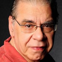 Enrique Pinti falleció a sus 82 años.