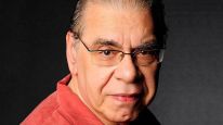 Enrique Pinti falleció a sus 82 años.