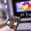 El Trece