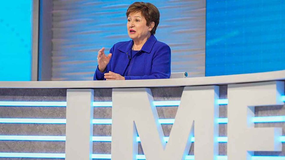 20220327_georgieva_fmi_cedoc_g