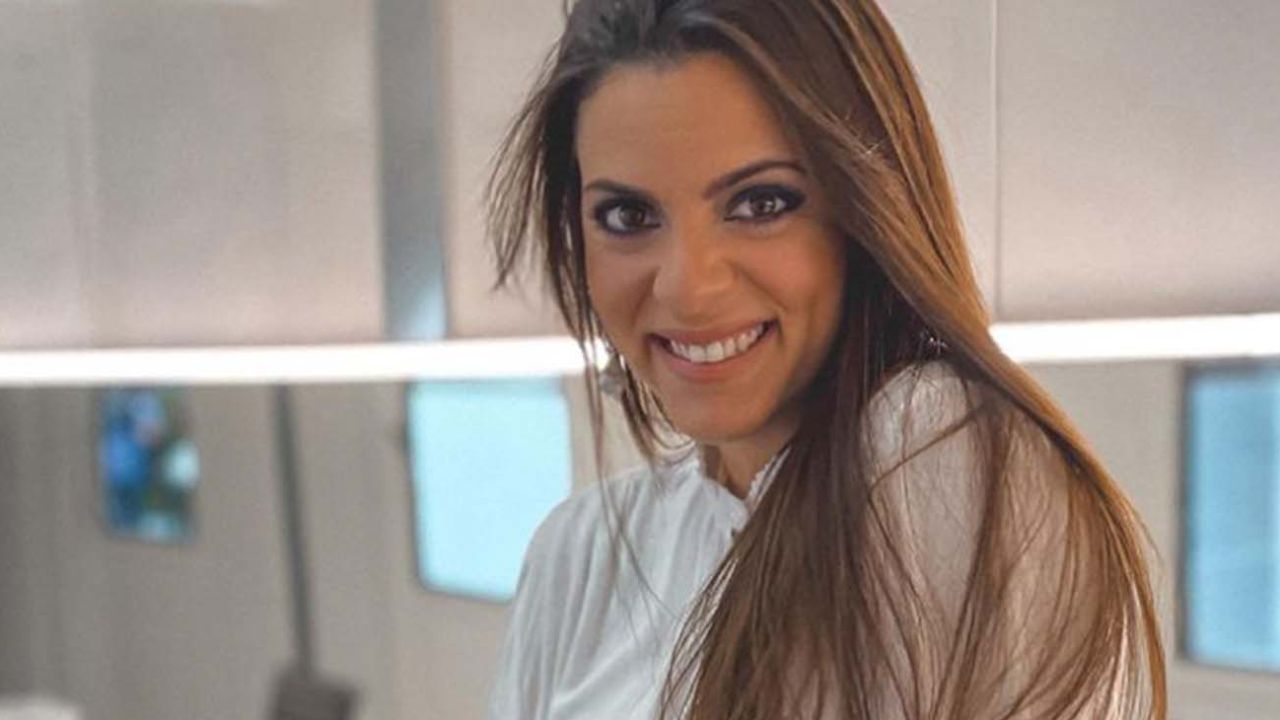 belu-lucius-1333288