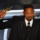 Oscar 2022: el comunicado de la Academia luego del polémico episodio de Will Smith y Chris Rock 
