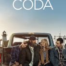 Premios Oscar 2022: "CODA" es la ganadora a Mejor Película