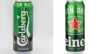 Carlsberg A/S y Heineken 20220328