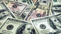dolar