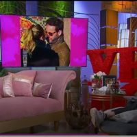 Benjamín Vicuña habló por primera vez de su relación con Eli Sulichin: “Es intenso”