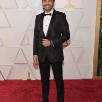 Premios Oscar 2022: "CODA" es la ganadora a Mejor Película