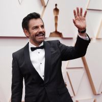 Premios Oscar 2022: "CODA" es la ganadora a Mejor Película
