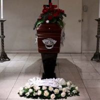 Último adiós a Enrique Pinti: dónde y cuándo será la inhumación