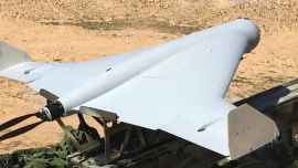 Son altamente destructivos y fáciles de usar.