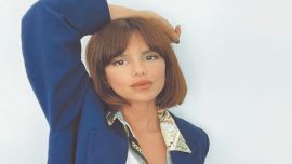 En mis posteos no busco que las personas se sientan “felices” por leerme, sino que encuentren herramientas para soltar el automático que las limita en su vida.