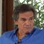 Claudio Rígoli