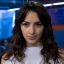 Thelma Fardin