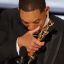 Will Smith