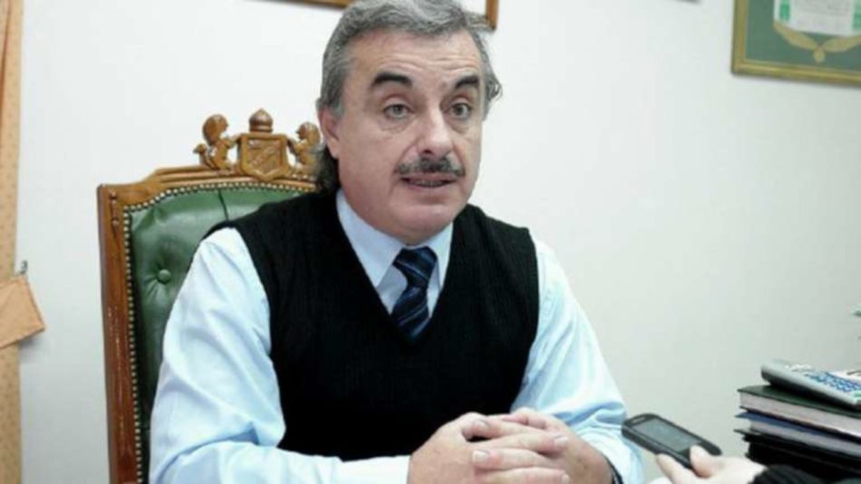 2022 28 03 La Banda Intendente Chabay Ruiz