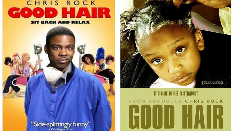 Good Hair, de Chris Rock 20220328