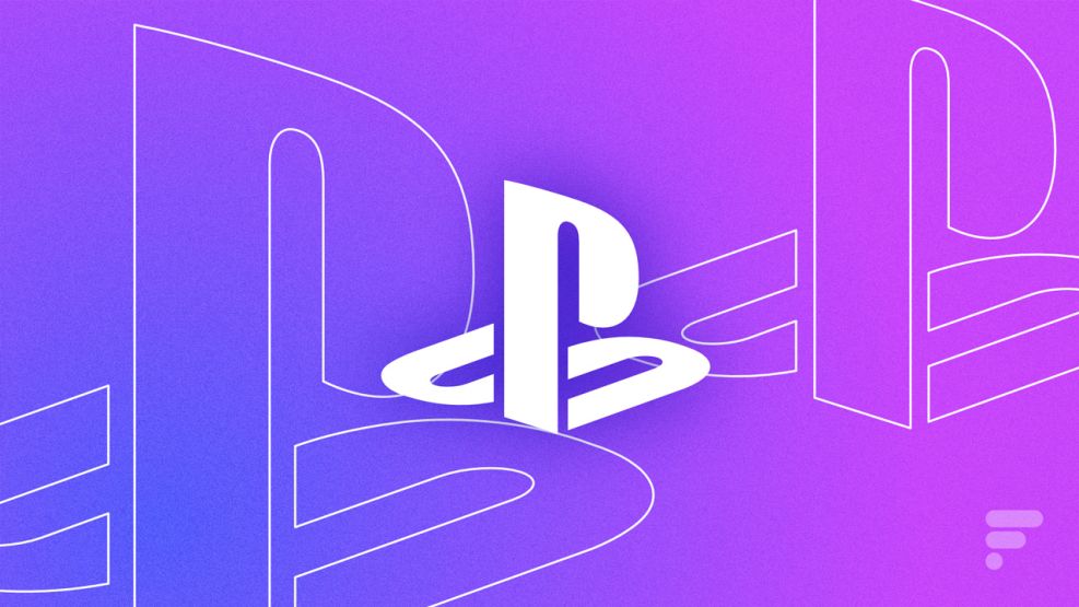 PlayStation presentaría un nuevo servicio de suscripción