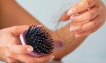 Alopecia femenina: ¿cómo afecta a las mujeres mayores a 50 años? 