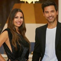 El Hotel de los Famosos: la producción deberá tomar medidas desesperadas