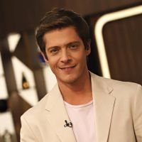 Gastón Dalmau reveló su favorito para que gane MasterChef Celebrity 3