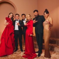 La Academia reveló el listado definitivo de ganadores, tras la polémica con Will Smith