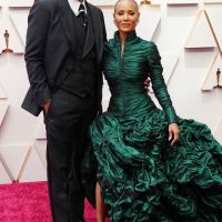 La Academia reveló el listado definitivo de ganadores, tras la polémica con Will Smith