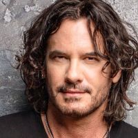 Mario Cimarro será papá: el actor de "Pasión de Gavilanes" lo confirmó en sus redes