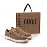 Nuni