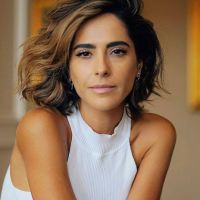 Victoria Vanucci volvió al país: “Aprendí de mis errores”