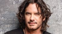 Mario Cimarro será papá: el actor de "Pasión de Gavilanes" lo confirmó en sus redes