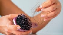 Alopecia femenina: ¿cómo afecta a las mujeres mayores a 50 años? 