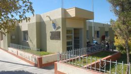 Un ladrón ganó el 'Quini 6': "Muchachos, no robo más", le dijo a los policías