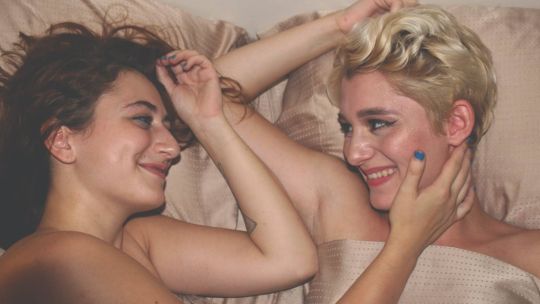 Fetiches sexuales: estos son los preferidos a la hora del sexo en Argentina