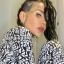 Cande Tinelli 2903