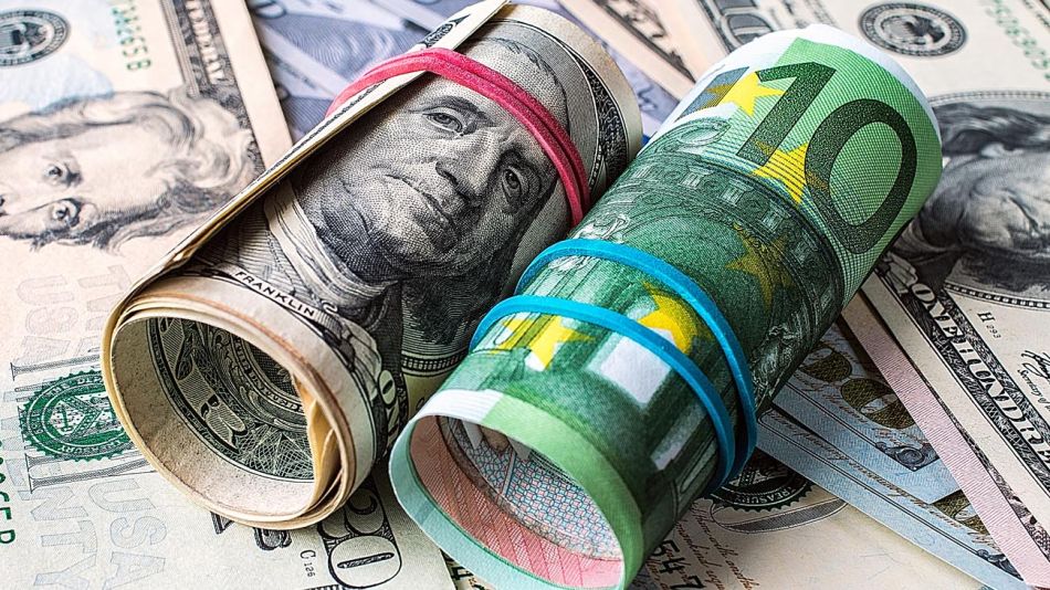 Desdolarizar las monedas 20220329