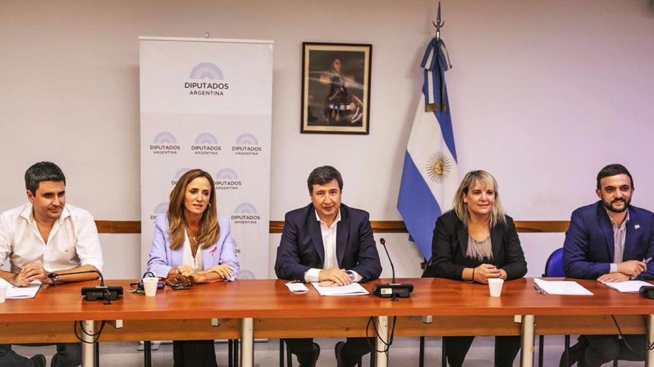 Diputados Inflación 2022039