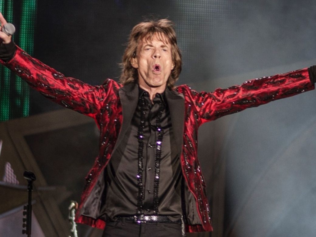 mickjagger-1334523
