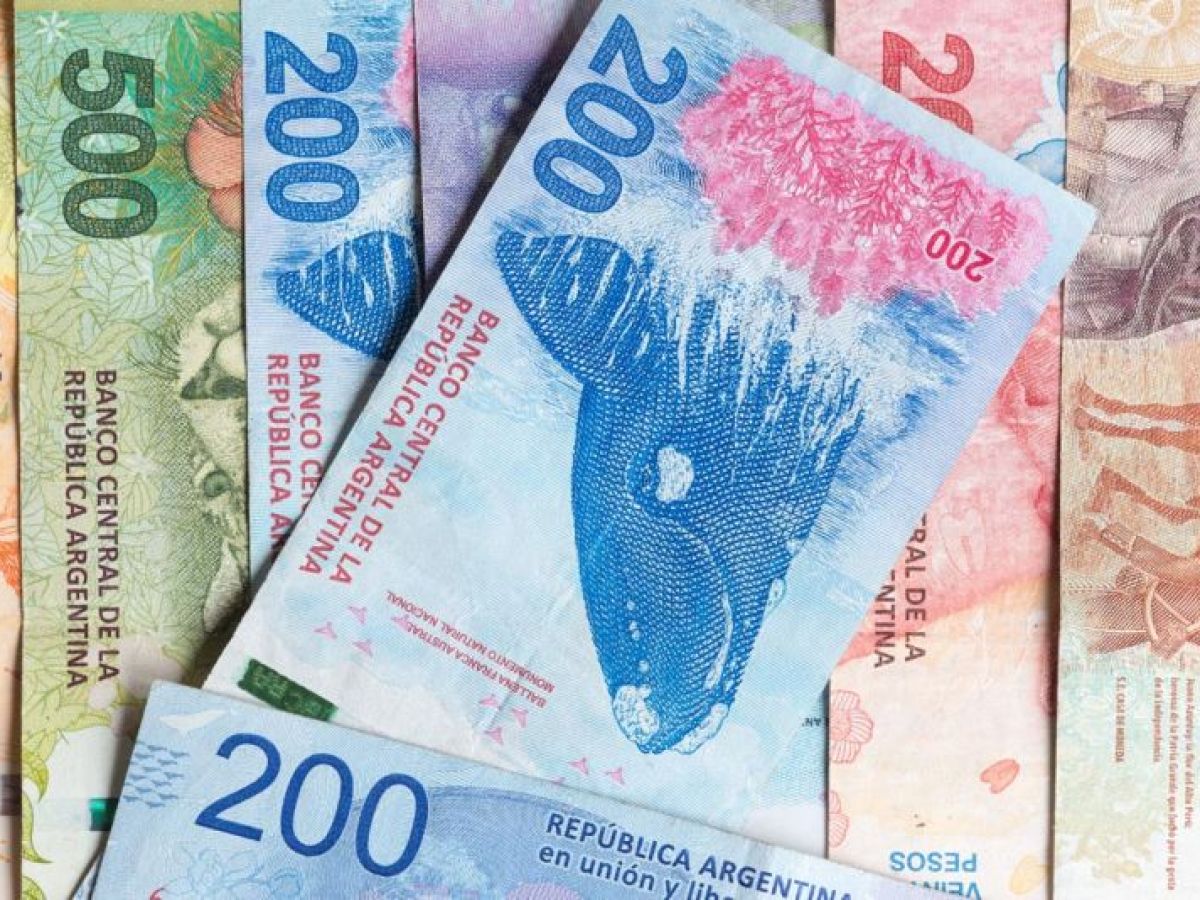 Perfil radiofónico |  Alerta tras nuevo relevamiento del BCRA: estimaciones para el dólar y la inflación