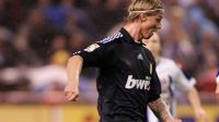 Guti