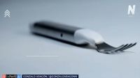Siete gadgets insólitos que podés conectar a tu teléfono