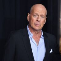 Bruce Willis se retira de la actuación por problemas de salud