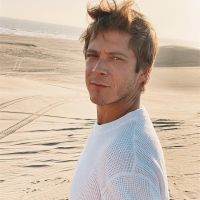 Gastón Dalmau reveló su favorito para que gane MasterChef Celebrity 3