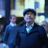 Guillermo Francella estrenó "Granizo": "Estoy convencido de que lo que hago tiene llegada"