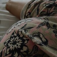 Isabel Macedo mostró un video de su panza y dio pistas sobre el nombre que eligió para el bebé