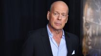 Bruce Willis